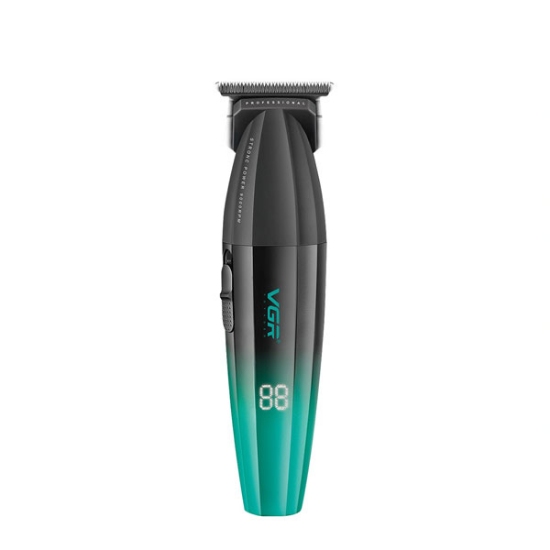 ماشین اصلاح وی جی آر مدل V-906