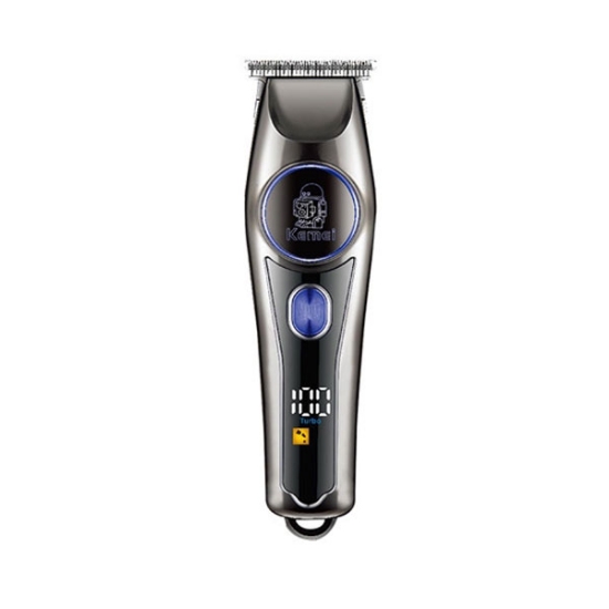 ماشین اصلاح کیمی مدل KM-642