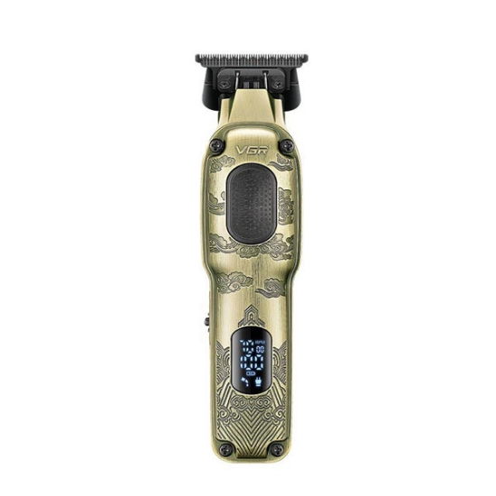 ماشین اصلاح وی جی آر  مدل V-954
