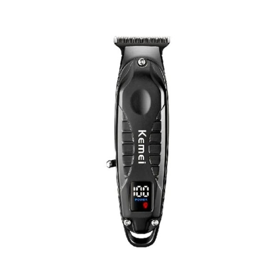 ماشین اصلاح کیمی مدل KM-2288