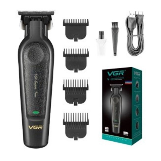ماشین اصلاح وی جی آر  مدل V-995