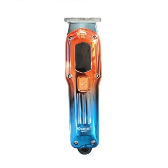 ماشین اصلاح کیمی مدل KM-273