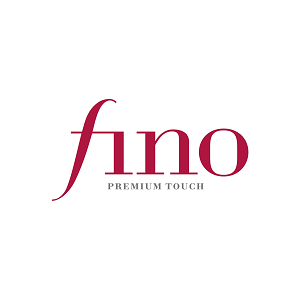 فینو | fino