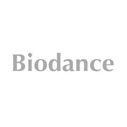 تصویر برای تولیدکننده: بایودنس | Biodance