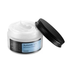 کرم آبرسان هیالورونیک اسید کوزارکس Cosrx Hyaluronic