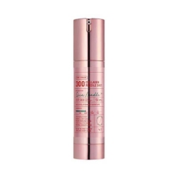 سرم کلاژن ریدل شات 300 وی تی کازمتیک VT Collagen Reedle Shot 300