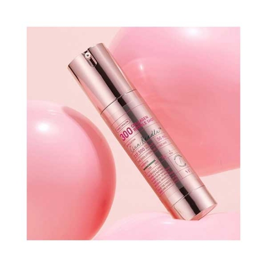سرم کلاژن ریدل شات 300 وی تی کازمتیک VT Collagen Reedle Shot 300
