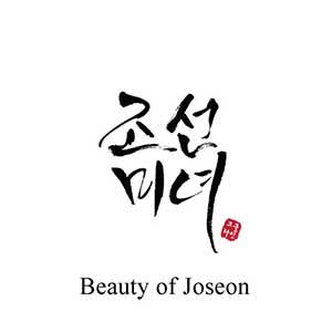 بیوتی آف جوسان | Beauty of Joseon