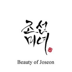 تصویر برای تولیدکننده: بیوتی آف جوسان | Beauty of Joseon