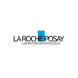 تصویر برای تولیدکننده: La roche-posay | لاروش پوزای
