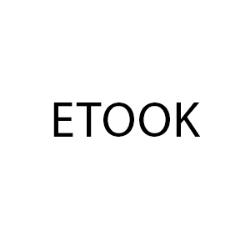 تصویر برای تولیدکننده: اتوک | ETOOK