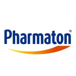 تصویر برای تولیدکننده: فارماتون | Pharmaton