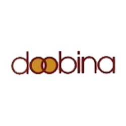 تصویر برای تولیدکننده: دوبینا | Doobina