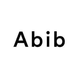 تصویر برای تولیدکننده: ابیب | Abib
