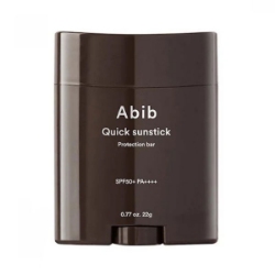 ضد آفتاب استیکی ابیب حجم 22 گرم Abib
