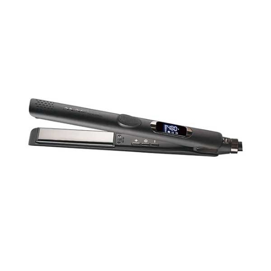 اتو مو حرفه ای  مک استایلر مدل MAC-5613