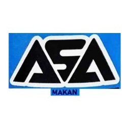 تصویر برای تولیدکننده: آسا ماکان | ASA MAKAN