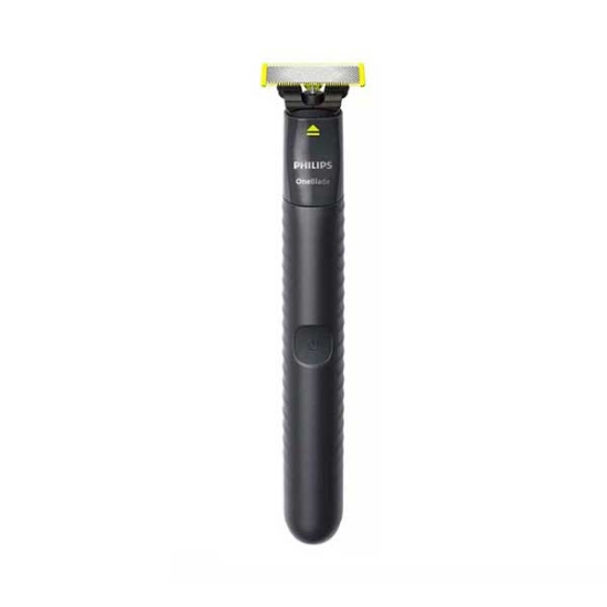 ماشين اصلاح one blade فيليپس مدل QP1424/10