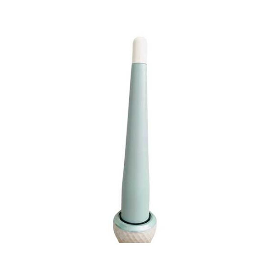 فر کننده  مخروطی مو  وی جی آر مدل V- 596