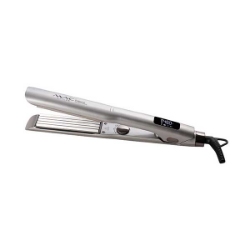 اتو مو فوق حرفه ای مک استایلر مدل MAC-5583
