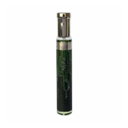 ادوپرفیوم مردانه اگزودوس مدل آلفا (MONT BLANC LEGEND) NO.2 حجم 30 میلی لیتر