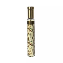 ادوپرفیوم زنانهExodus Eternity با رایحه  (GUCCI GUILTY) NO.33 حجم 30 میلی لیتر