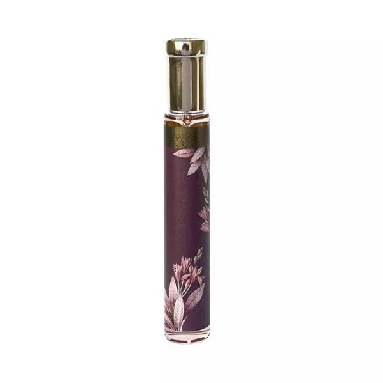 ادوپرفیوم زنانهExodus Floral Dropsبا رایحه(LANCOME LA NUIT TRESOR) NO.41حجم 30 میلی لیتر