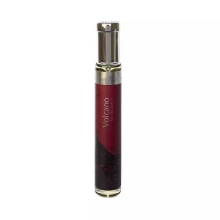 ادو پرفیوم مردانهExodus Volcanoبا رایحه(DUNHILL DESIRE RED) NO.89حجم 30میلی لیتر