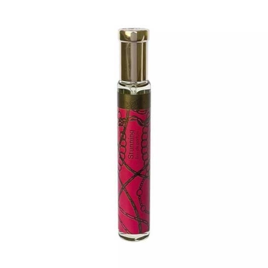 ادوپرفیوم زنانهExodus Stunningبارایحه(CK EUPHORIA WOMEN) NO.80حجم 30 میلی لیتر