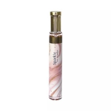 ادوپرفیوم زنانهExodus Sparkleبارایحه(CHANEL COCO MADEMOISELLE) NO.76حجم 30میلی لیتر