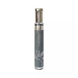 ادوپرفیوم مردانهExodus Legendaryبارایحه(CAROLINA HERRERA 212 VIP) NO.58حجم 30میلی لیتر