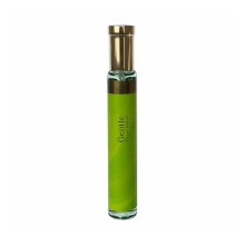 ادوپرفیوم زنانهExodus Gentleبارایحه(ARMANI LIGHT DI GIOIA) NO.45حجم 30میلی لیتر