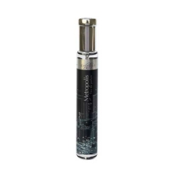 ادوپرفیوم مردانهExodus Metropolisبارایحه(YSL-Y) NO.67حجم 30میلی لیتر