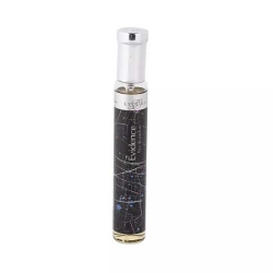 ادوپرفیوم مردانهExodus Evidenceبارایحه(PERFUME DE MARLY PEGASUS) NO.34حجم 30میلی لیتر
