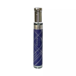 ادوپرفیوم مردانهExodus Alticaبارایحه(D&G K) NO.3حجم 30میلی لیتر