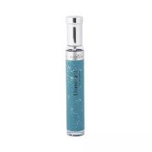 ادوپرفیوم مردانهExodus Dominantبارایحه(GIVENCHY GENTELMAN ONLY MAN) NO.23حجم 30میلی لیتر
