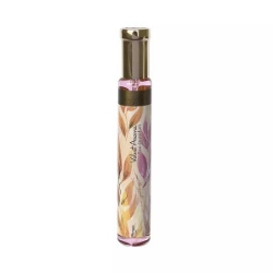 ادوپرفیوم زنانهExodus Velvet Aroma بارایحه( YSL MON PARIS) NO.86حجم30میلی لیتر