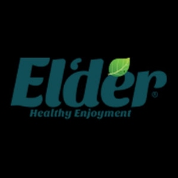 تصویر برای تولیدکننده: الدر | Elder