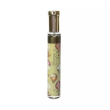 ادوپرفیوم زنانهExodus Gloriousبارایحه(SHISEIDO ZEN) NO.47حجم30میلی لیتر