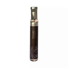ادوپرفیوم زنانهExodus Elysiumبارایحه(TOM FORD TUSCAN LEATHER) NO.26حجم30میلی لیتر