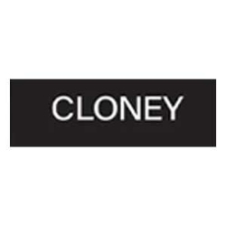 تصویر برای تولیدکننده: کلونی | Cloney