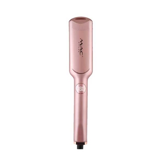  ویو مو مدل MC 5570 مک استایلر – MAC STYLER