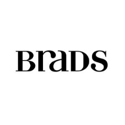 تصویر برای تولیدکننده: برادز | Brads