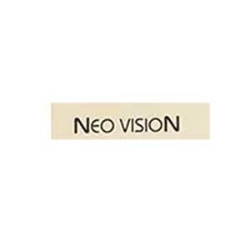 تصویر برای تولیدکننده: نئو ویژن | Neo Vision