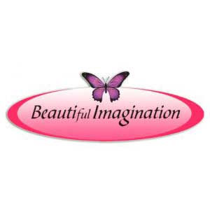 بیوتیفول ایمجینیشن | Beautiful Imagination