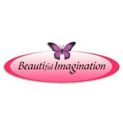 تصویر برای تولیدکننده: بیوتیفول ایمجینیشن | Beautiful Imagination