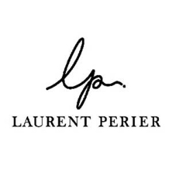 تصویر برای تولیدکننده: لورنت پریر | LAURENT PERIER