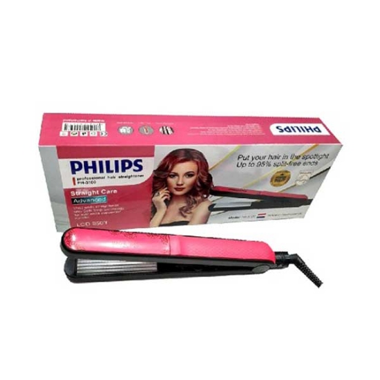 ویو ریز مو فیلیپس مدل PH-3100