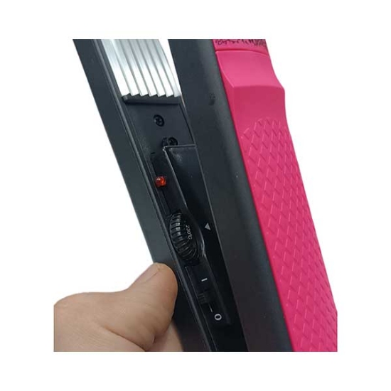 ویو ریز مو فیلیپس مدل PH-3100