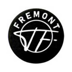 تصویر برای تولیدکننده: فرمونت | Fremont
